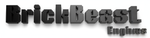 BrickBeastEngines