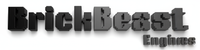 BrickBeastEngines