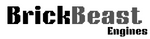 BrickBeastEngines