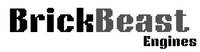BrickBeastEngines